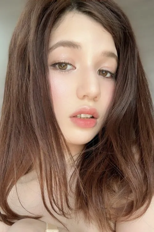 一镜到底夜戏拍摄难度解析
