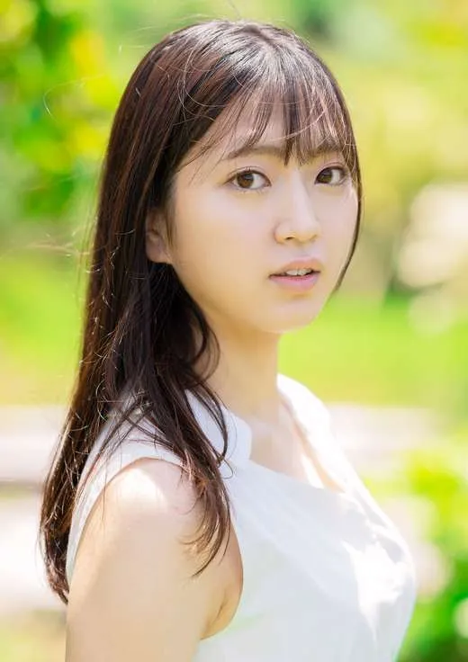 山海邮局 治愈系电视剧全集